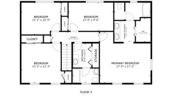 82 Plummer Hill Rd, Belmont, NH 03220