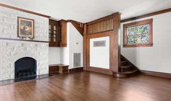 112 S Rosemary Ave, Andrews, SC 29510