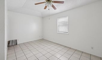 121 Cindy Ln, Weatherford, TX 76085