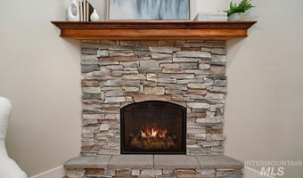 6442 S Palesa Way, Boise, ID 83709