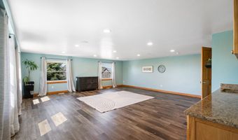 9476 N AVANYU Dr, Cedar Hills, UT 84062