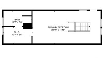 321 Milledge, Athens, GA 30606