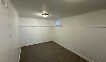 110 Topaz St, Blackfoot, ID 83221