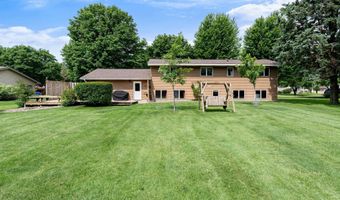 1807 9th St SW, Austin, MN 55912
