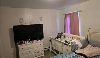 726 N 8 St, Allentown, PA 18102