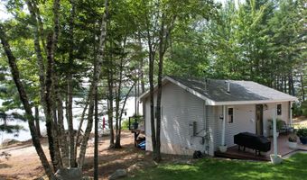 53 Birch Pt Cir, Beddington, ME 04622