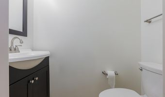 916 CHESWOLD Ct D4, Bel Air, MD 21014