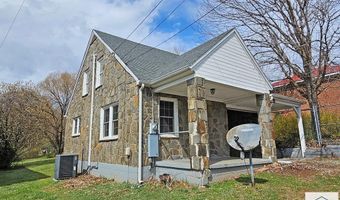 35 Linden Rd, Bassett, VA 24055