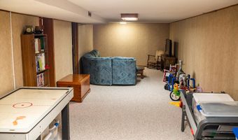000 2900 Ave, Abilene, KS 67410