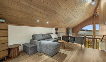 150 Wood River Canal Rd, Bellevue, ID 83313