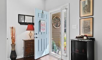 32492 W HAVEN WOOD Dr, Frankford, DE 19945