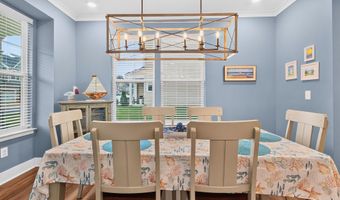 26114 MILBY Cir, Harbeson, DE 19951