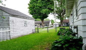 2007 W 59th St, Ashtabula, OH 44004