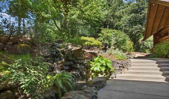 34643 Mountain View Pl NE, Albany, OR 97322