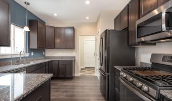 258 Ruby Ct, Alma, MI 48801