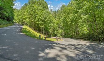 Daisy Ridge Road lot 36, Banner Elk, NC 28604