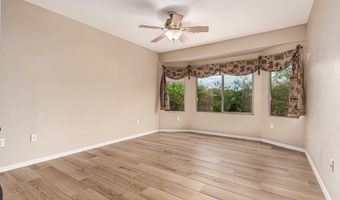 14235 S Via Del Farolito, Sahuarita, AZ 85629