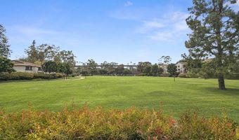 4185 Porte De Merano 153, San Diego, CA 92122