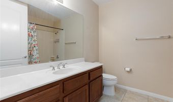 62 E Serene Ave 301, Las Vegas, NV 89123
