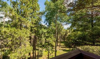 34 Sierra Blanca Trl, Angel Fire, NM 87710