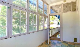 48 SHEARER Ave, Bisbee, AZ 85603