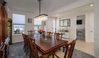 10311 QUARTER DECK Ln, Berlin, MD 21811