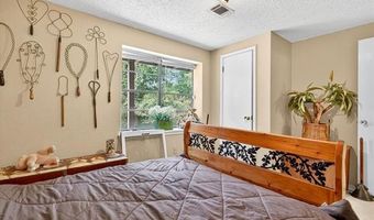 1329 Oakdale Dr, Bartlesville, OK 74006