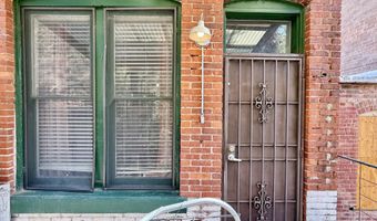 14 MAIN St, Bisbee, AZ 85603