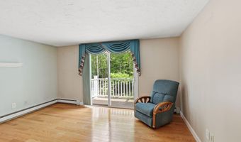 17 Briggs Ave, Bourne, MA 02532