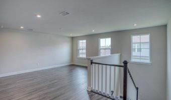 32586 ESTUARY Blvd, Frankford, DE 19945