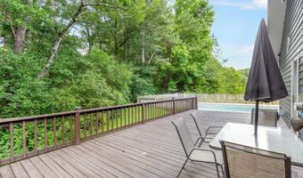 412 Perry, Armuchee, GA 30105