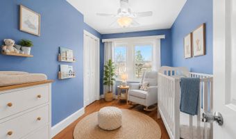 42 Lake Blvd, Aberdeen, NJ 07747
