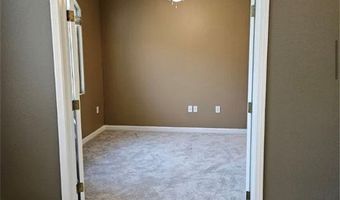700 Carnegie St 4113, Henderson, NV 89052