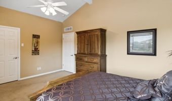 7431 E Sundance Trl 601, Carefree, AZ 85377