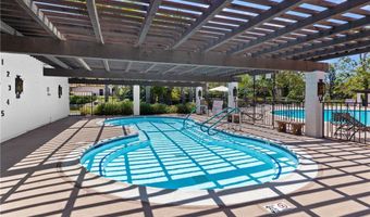 5109 Don Miguel, Carlsbad, CA 92010