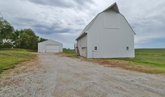 12645 E Apple Rd, Adams, NE 68301