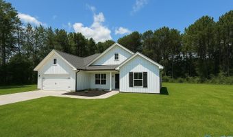335 Maple Cir, Arab, AL 35016