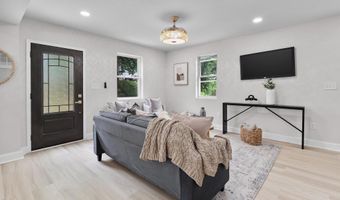 5305 BARBARA Ave, Baltimore, MD 21206