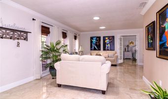 410 SILVER OAK Ln, Altamonte Springs, FL 32701