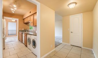 2843 Geary Pl 3102, Las Vegas, NV 89109