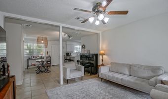 16623 Morel Ave, Baton Rouge, LA 70817