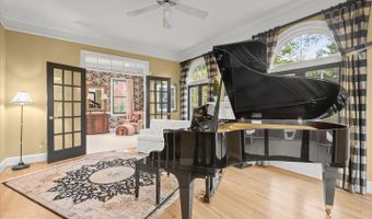 100 ASQUITHOAKS Ln, Arnold, MD 21012