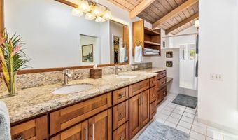 1036 Mokulua Dr, Kailua, HI 96734