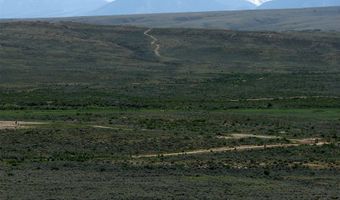 Rio Lane, Belfry, MT 59008