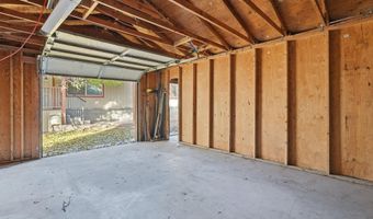 3761 E Caroline Cir, Camp Verde, AZ 86322