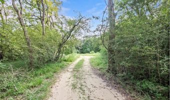 12000 Grassbur Rd, Bryan, TX 77808