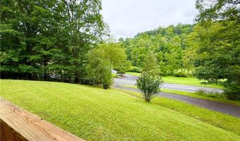 1074 Howard Colvard Rd, Crumpler, NC 28617
