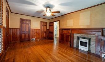 90 Clarendon, Avondale Estates, GA 30002