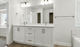 51 N 4375 W 46, Cedar City, UT 84720