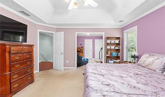3490 Garden Mist Cir, Auburn, GA 30011